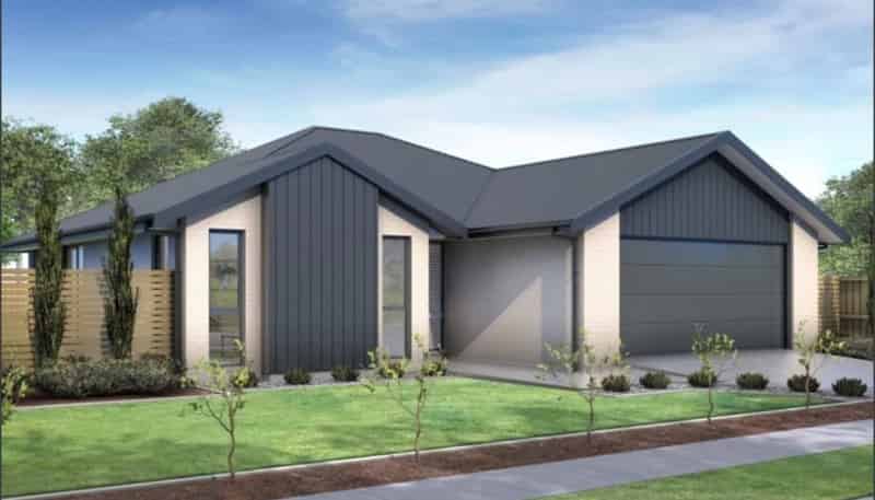 62 Geoff Geering Drive, Netherby