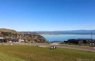 104 Bay View Road, Atawhai