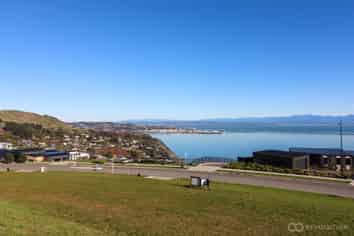 104 Bay View Road, Atawhai