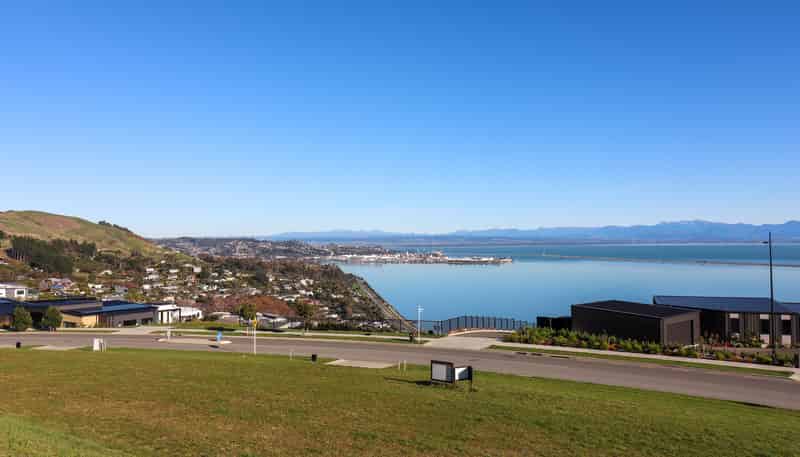 104 Bay View Road, Atawhai
