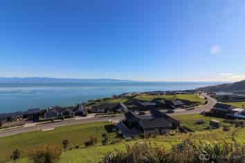 104 Bay View Road, Atawhai