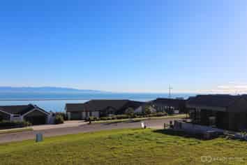 104 Bay View Road, Atawhai