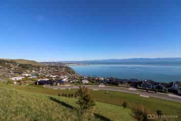 104 Bay View Road, Atawhai