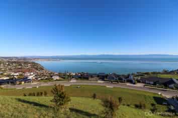 104 Bay View Road, Atawhai