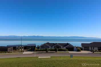 104 Bay View Road, Atawhai