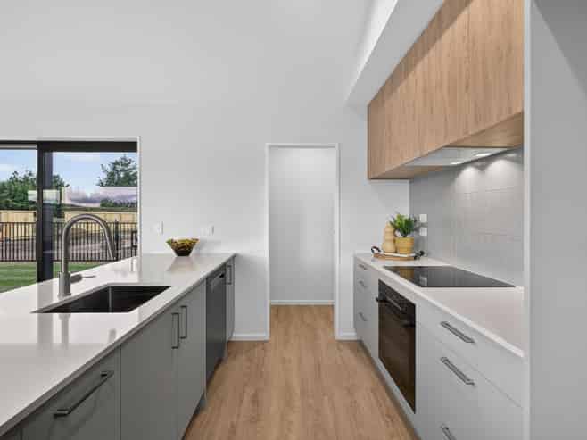 248 Lincoln Rolleston Road, Rolleston