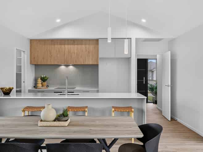248 Lincoln Rolleston Road, Rolleston