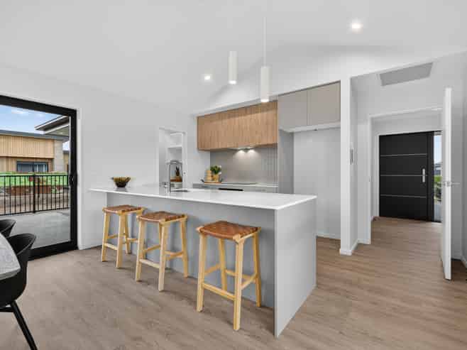 248 Lincoln Rolleston Road, Rolleston