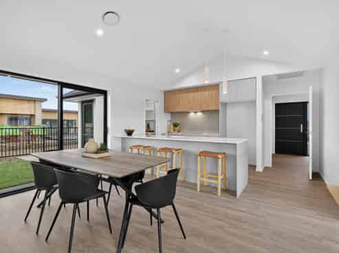 248 Lincoln Rolleston Road, Rolleston