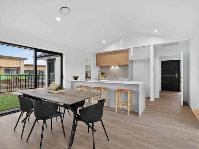 248 Lincoln Rolleston Road, Rolleston
