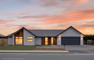 248 Lincoln Rolleston Road, Rolleston