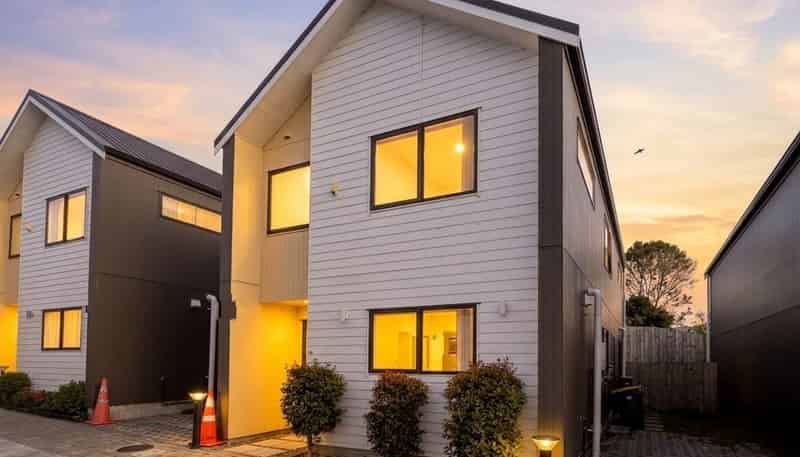 12D Kelwyn Road, Kelston