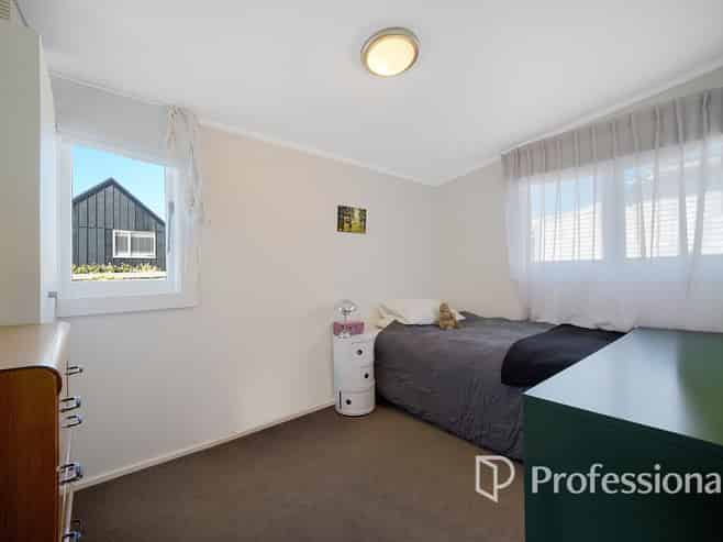 234 Meola Road, Point Chevalier