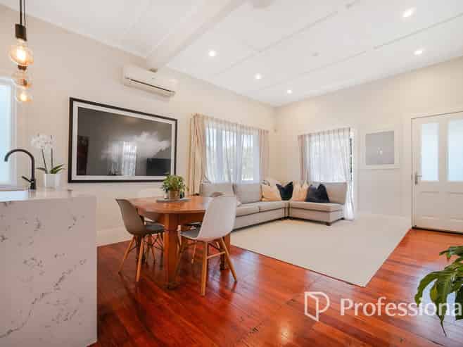 234 Meola Road, Point Chevalier