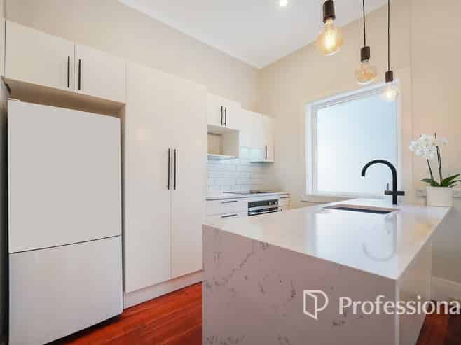 234 Meola Road, Point Chevalier
