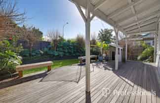 234 Meola Road, Point Chevalier