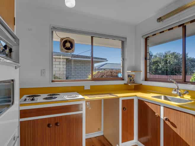 3/6 Douglas Road, Amberley