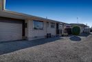3/6 Douglas Road, Amberley, Hurunui, Canterbury