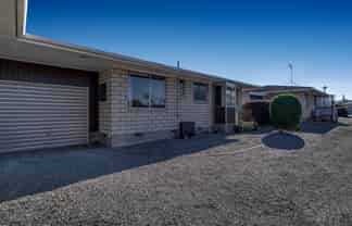 3/6 Douglas Road, Amberley