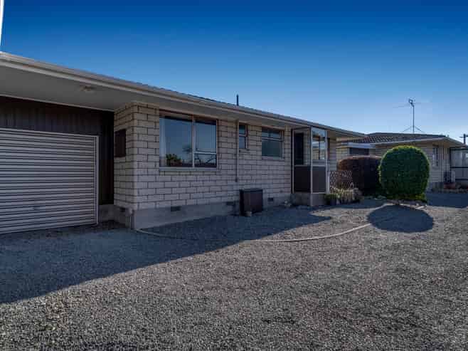 3/6 Douglas Road, Amberley
