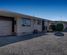 3/6 Douglas Road, Amberley, Hurunui, Canterbury
