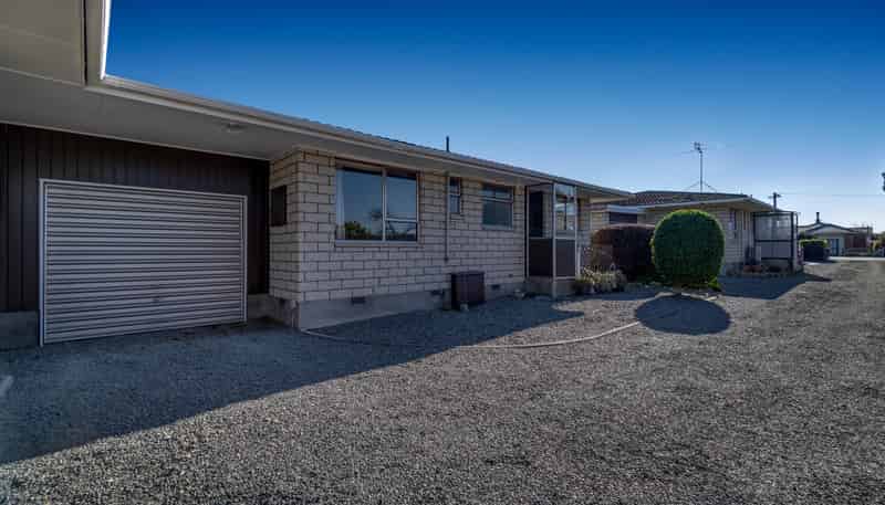 3/6 Douglas Road, Amberley