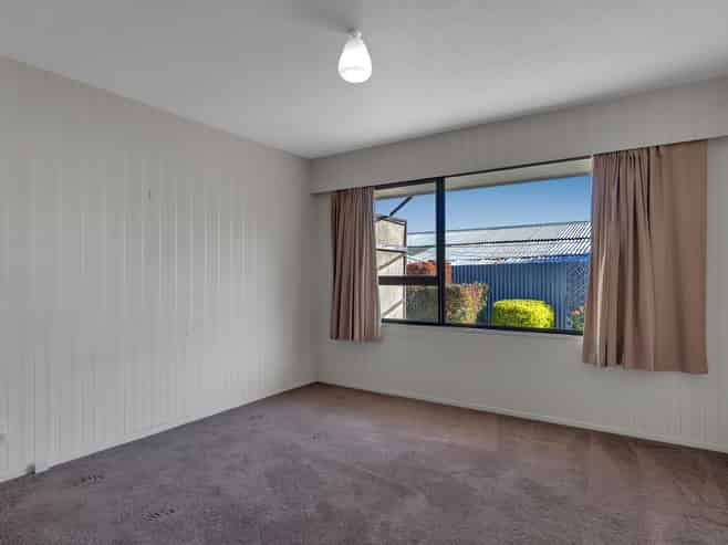 3/6 Douglas Road, Amberley