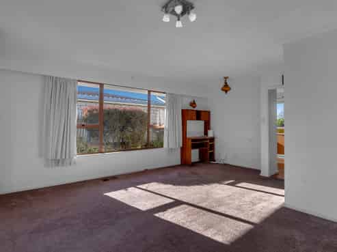 3/6 Douglas Road, Amberley