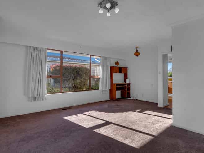 3/6 Douglas Road, Amberley