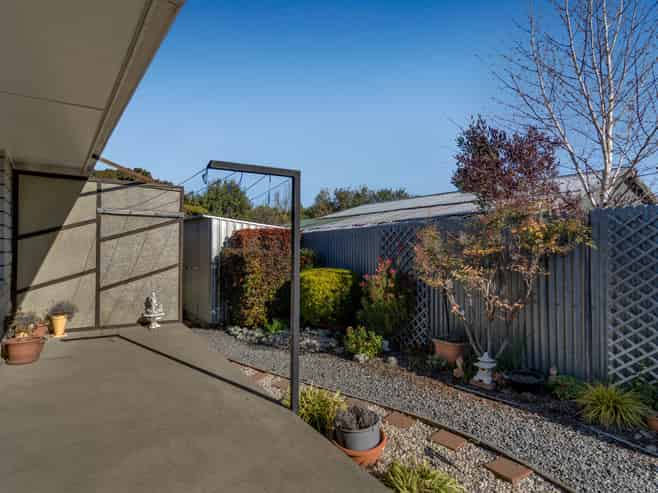 3/6 Douglas Road, Amberley