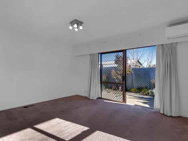 3/6 Douglas Road, Amberley