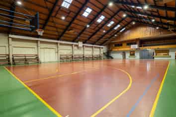 Fantastic commercial opportunity