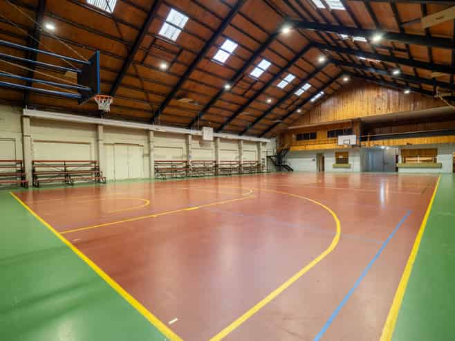 Fantastic commercial opportunity