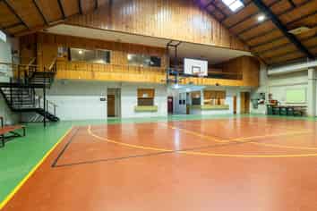 Fantastic commercial opportunity