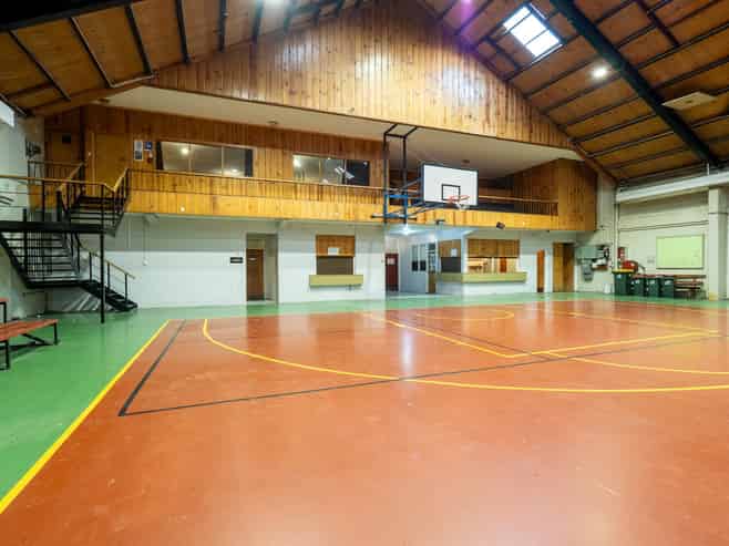 Fantastic commercial opportunity