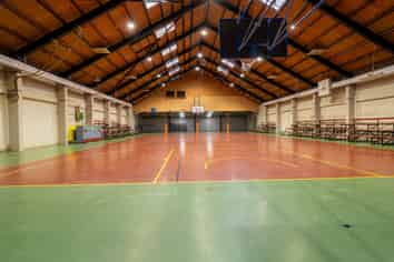 Fantastic commercial opportunity