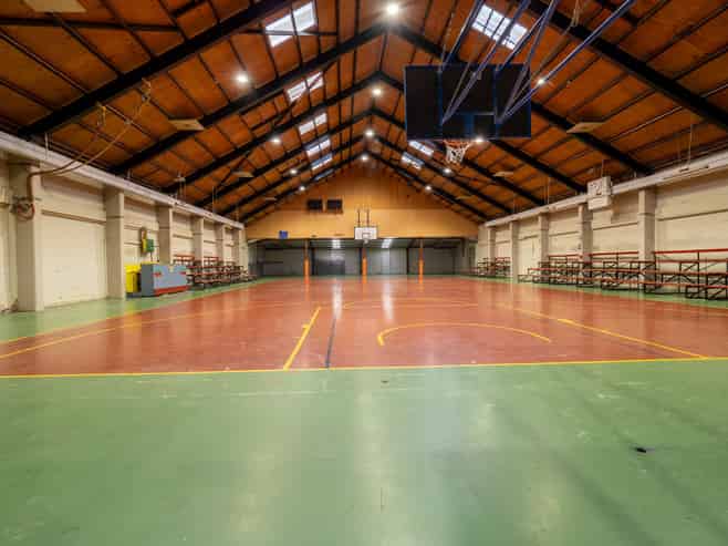 Fantastic commercial opportunity