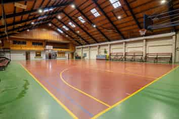 Fantastic commercial opportunity
