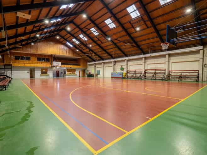 Fantastic commercial opportunity