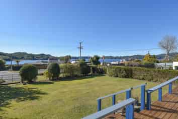 171 State Highway 30, Lake Rotoma