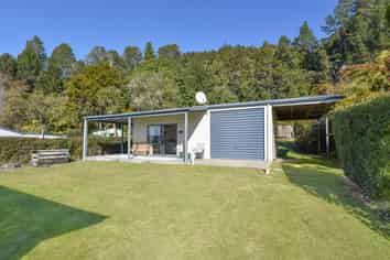 171 State Highway 30, Lake Rotoma