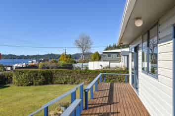 171 State Highway 30, Lake Rotoma