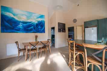 5 Fabrin Street, Foxton Beach