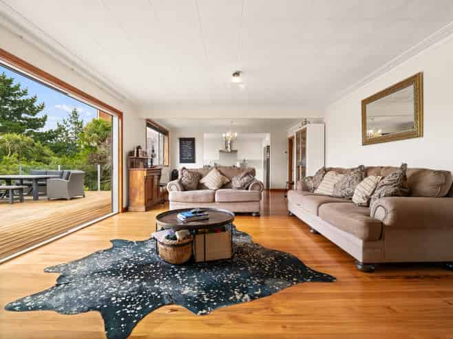 133 Doon Street, Waverley