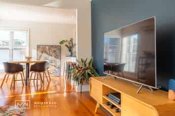15 Raukawa Grove, Trentham
