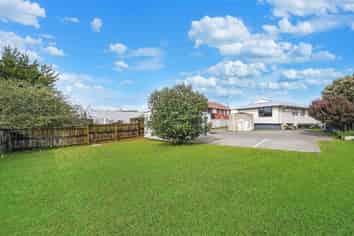 344 Main Rd, Huapai