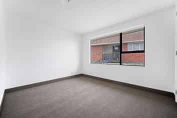 344 Main Rd, Huapai