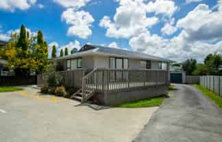 344 Main Rd, Huapai