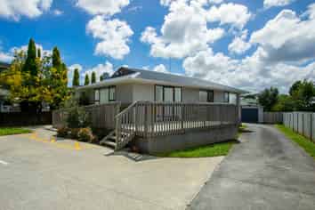 344 Main Rd, Huapai