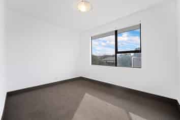 344 Main Rd, Huapai